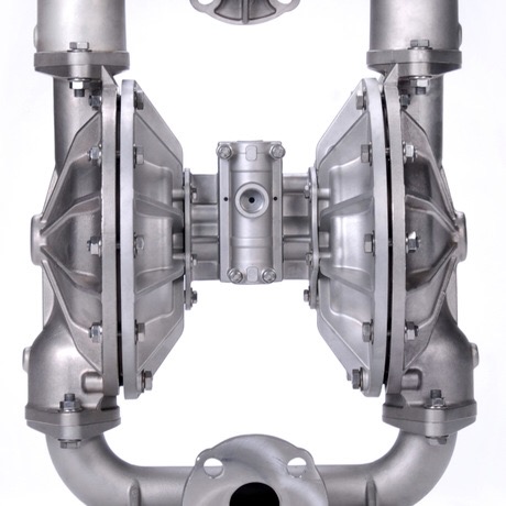  A150 氣動防爆泵  